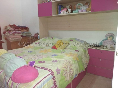 Imagen 13 de 14 de Gustavo Zavala Rentahouse 22-5804
