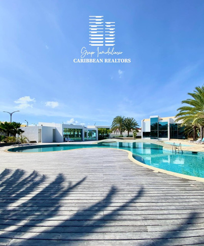 En Venta Casa En El Conjunto Residencial Majestic Village