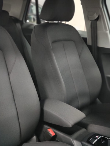 Audi Q2 1.5 35 Tfsi Advanced 150 Cv