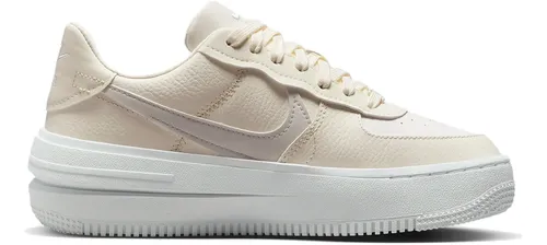 Nike 107 sale