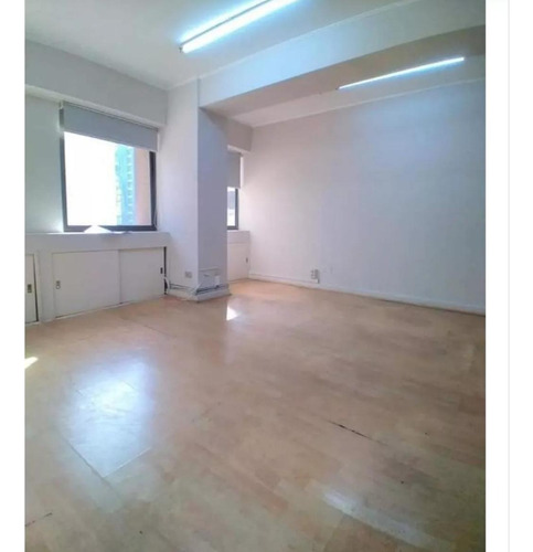 Arriendo Oficina 2p+2b+principal+1e Metro Tobalaba