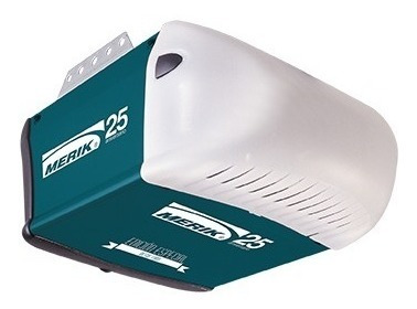Imagen 3 de 4 de Mica Motor Merik 511