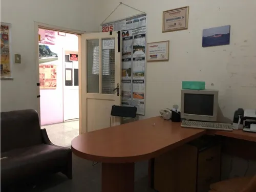 Casa En Venta En La Carlota