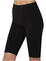 Comprar O Mujer Pantalones Moda Yoga Leggings Fitness Running Gym 86