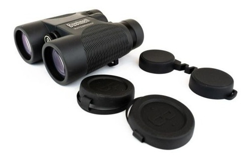 Binoculares Terrestres Bushnell H2o 10x42 150142