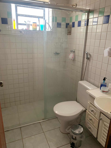Sobrado 3 Quartos Sendo 1 Suite E 4 Banheiros