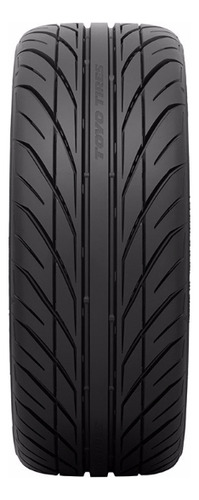 225/45 R17 Toyo Proxes Tm1 94w Índice De Velocidad W