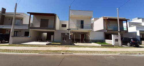 Imagem 16 de 30 de Casa Com 3 Dormitórios Sendo 2 Suítes À Venda, 190 M² Por R$ 730.000 - Água Branca - Piracicaba/sp - Ca3415