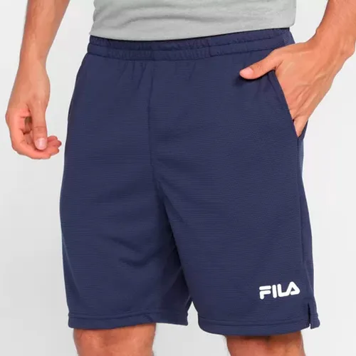 Calção fila store masculino