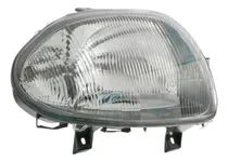 Comprar Pulido Faroles Faros Delanteros Traseros Policarbonato Auto