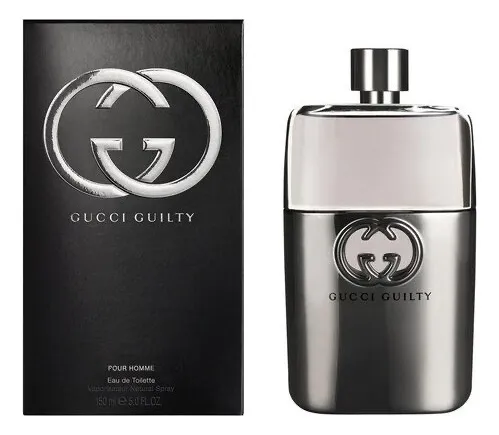 Gucci envy hombre sale
