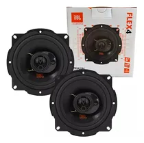 Comprar Par De Parlantes Jbl Flex4 5 