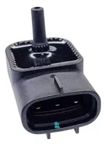 Comprar Sensor Map Toyota Corolla 1996 1997 1998 1999 2000 2001 2002