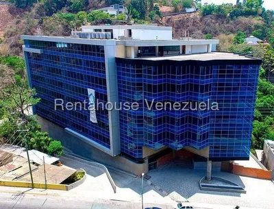 Oficina en venta