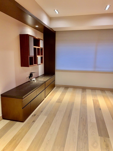 Imagen 15 de 24 de Renta Departamento En Bosques Atalaya Bosques De Las Lomas