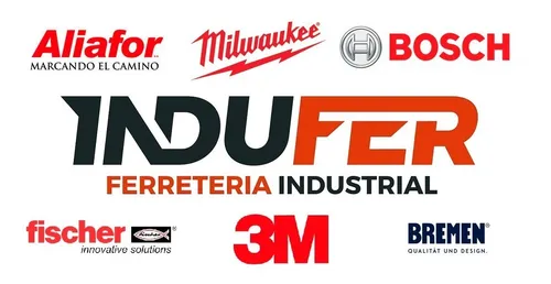 Extractor Universal 3 Patas Polea Rulemanes 76mm Crossmaster