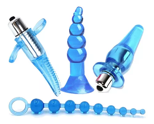 Vibrador de silicona juguete sexual para el placer de la mujer dildo  masajeador phallos equipo erótico para juegos de adultos