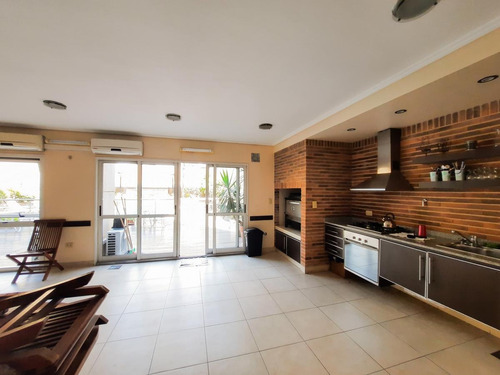 Imagen 22 de 30 de Venta Departamento 3 Amb 73 M2 Lomas De Zamora