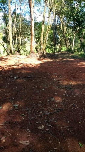 Imagem 10 de 14 de Chácara Para Venda Em Nazaré Paulista, Cuiaba De Cima - 1827fb_1-2359782