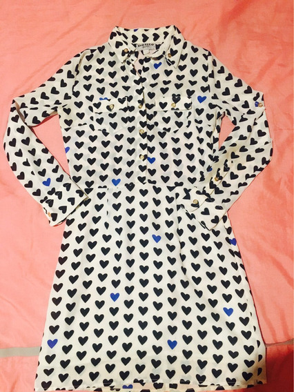 Vestidos Casuales Liverpool | MercadoLibre 📦 Vestidos Casuales Liverpool | MercadoLibre 📦