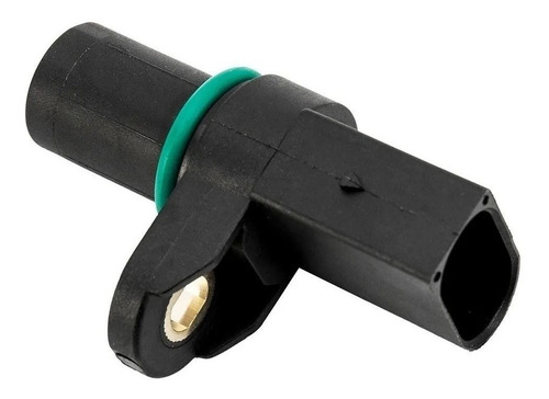 Sensor Arbol Levas Admision Bmw 320 323 325 330 1998-2005