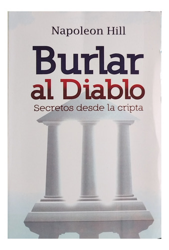 Burlar Al Diablo