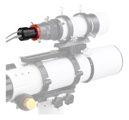 Sv905c Cámara Guia Para Telescopio Astronomía