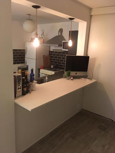 Ph 4 Amb, En Venta. Caballito. Excelente Estado!!