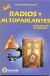 Radios Y Altoparlantes - Julia