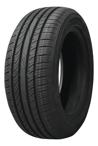 Llanta 185/65r14 Sunny Np226 86h