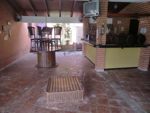 Imagen 13 de 30 de Oripoto Casa En Venta Cod.20-14462