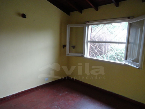 Venta De Casa 4 Ambientes En Ciudad Evita, La Matanza