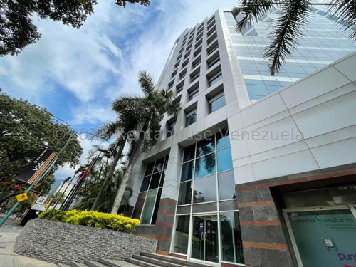 Imagen 15 de 15 de Ls Vende Local Comercial La Castellana