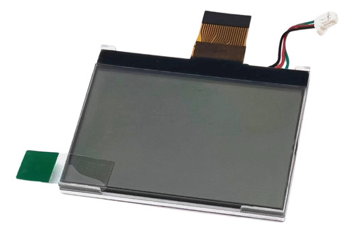 Pantalla Lcd Alto Rendimiento Profesional Compatible Con