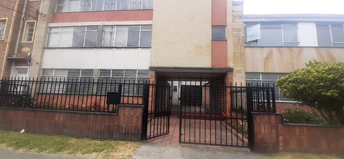 Casa En Venta Muy Amplia Park Way -la Soledad