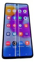 Comprar Galaxy Samsun M52 5g 128gb 6gb Ram Branco Leia A Descrição