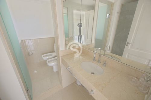 Penthouse En Venta - Veramansa- Ref: 1994