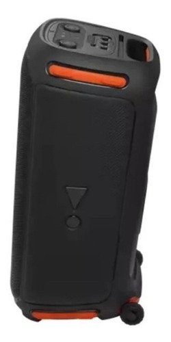 Imagen 5 de 6 de Parlante Jbl Partybox 710 Bluetooth Ipx4