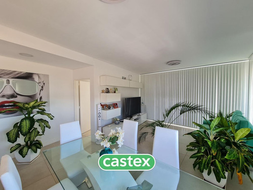 Imagen 10 de 30 de Departamento De 3 Dormitorios Con Posibilidad De Financiaciónen Venta En Terralagos, Canning