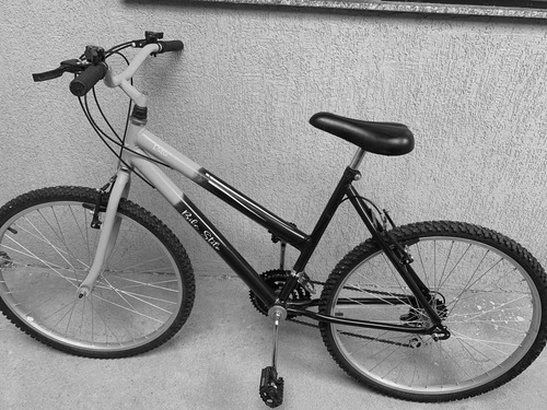Imagem 4 de 4 de Bike Stilo