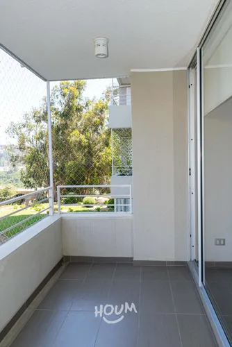 Departamento Jardines De Reñaca Id: 99639