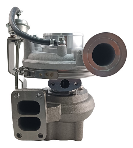 Turbo Nuevo Para Volvo Industrial/deutz S200g Tlm S041-1