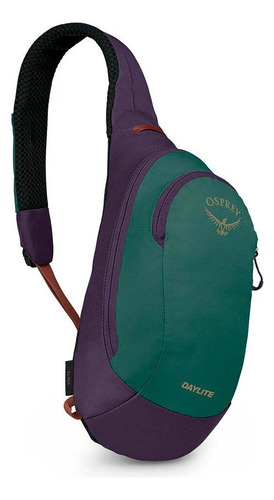 Mochila Osprey Daylite Sling 6lt