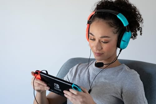 Turtle Beach Recon 50 Xbox Gaming Heatset - Xbox Series X, X