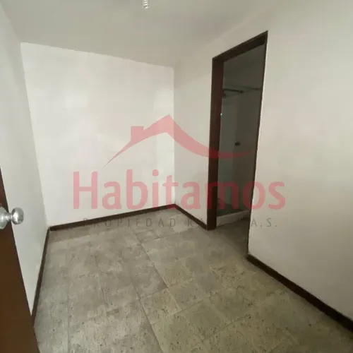 Casa En Venta En Medellín - Los Colores Cod 68704