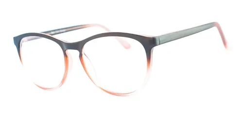 Lentes de descanso con antireflejo hot sale