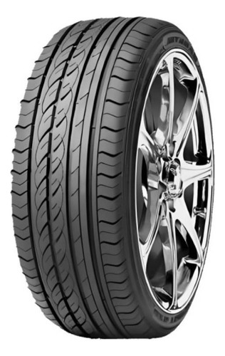 Neu.235/50 R18 Joyroad 101w Sport Rx6