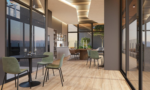 Miraflores 476