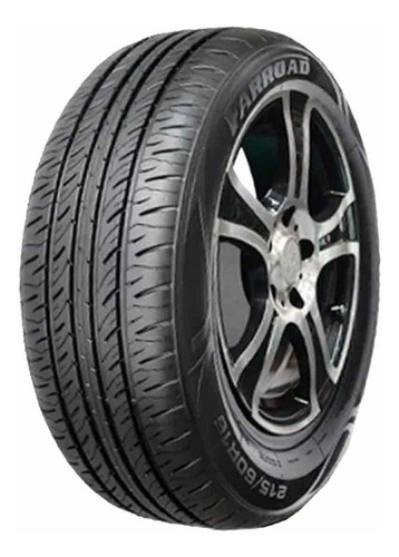 Llanta 205/65r16 Farroad Frd16 95v