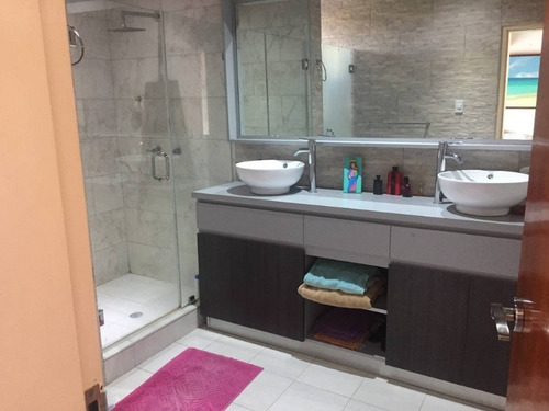 Imagen 10 de 14 de Casa En Venta En Bosques De La Lagunita 412-9846761